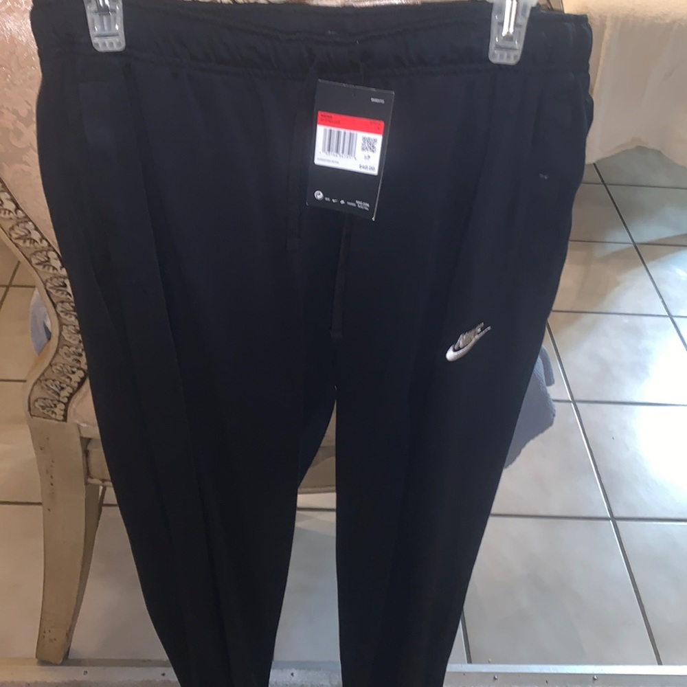 Nike Pants